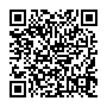 QR code for BFY-817