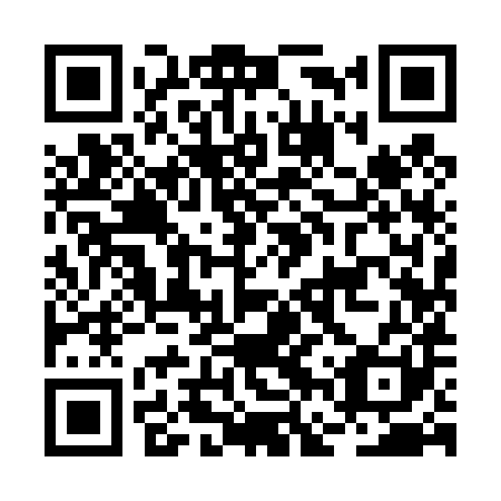 QR code for BFY481