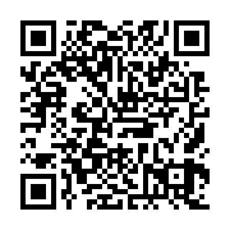 QR code for plate BFY-769