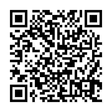 QR code for BFZ-166