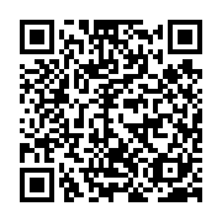 QR code for BGA-621