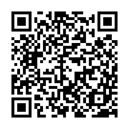 QR code for BGA543