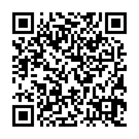 QR code for BGE-827