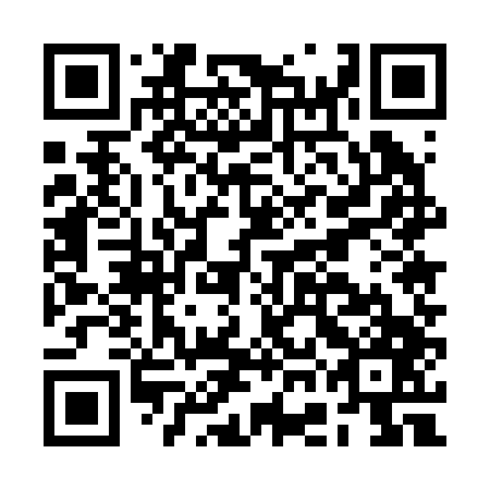 QR code for plate BGE-247
