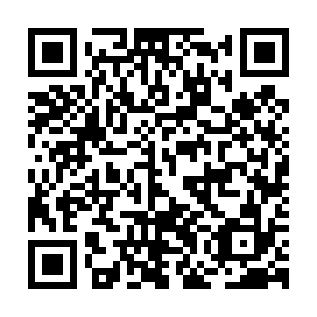 QR code for BGF-432