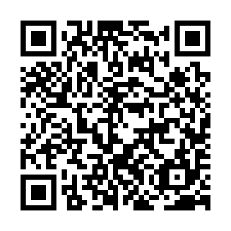 QR code for BGF394