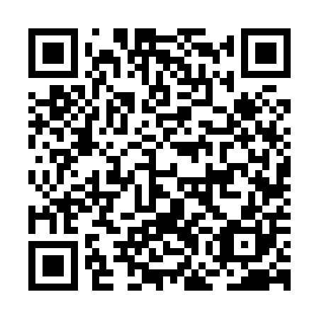 QR code for BGF800