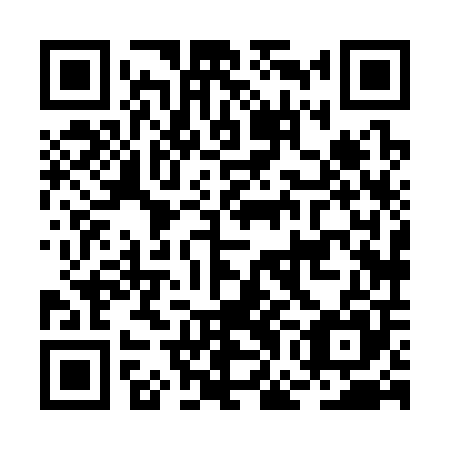 QR code for BGH305