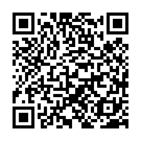 QR code for BGH471