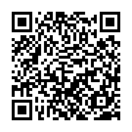 QR code for plate BGH-774