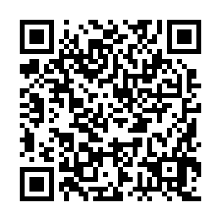 QR code for BGI-286