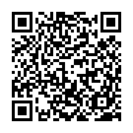 QR code for BGI-467
