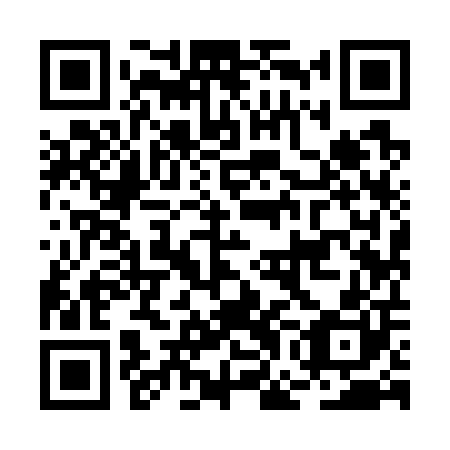 QR code for plate BGI-700