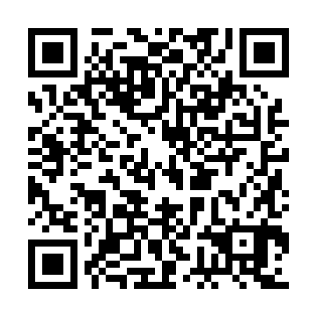 QR code for BGJ-080