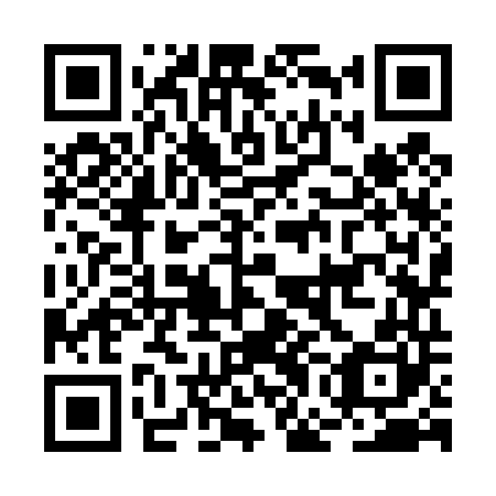 QR code for BGK-440