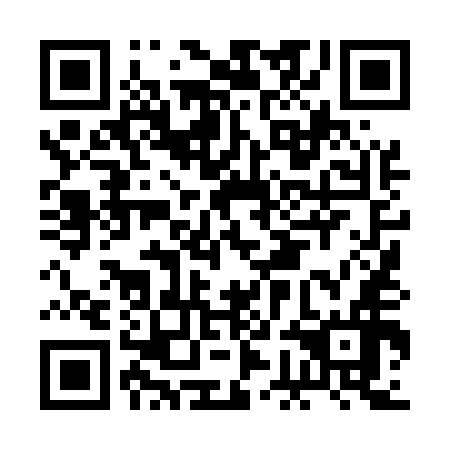 QR code for BGL556