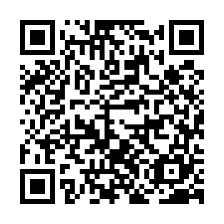 QR code for BGM-565