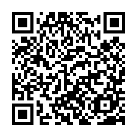 QR code for BGN-445