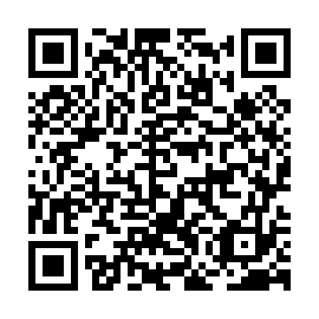 QR code for BGO-073