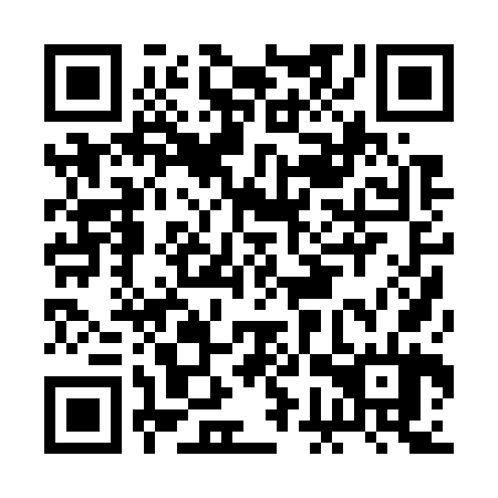 QR code for BGP-764