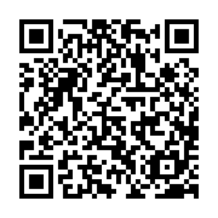 QR code for BGP195