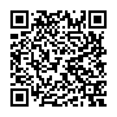 QR code for BGP970