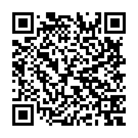 QR code for BGQ-878
