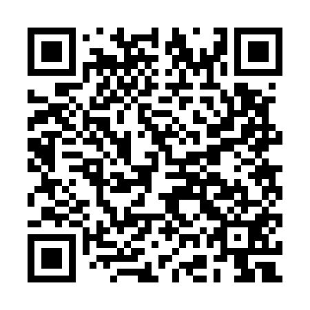 QR code for BGR-551