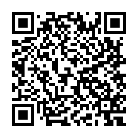 QR code for plate BGR-915