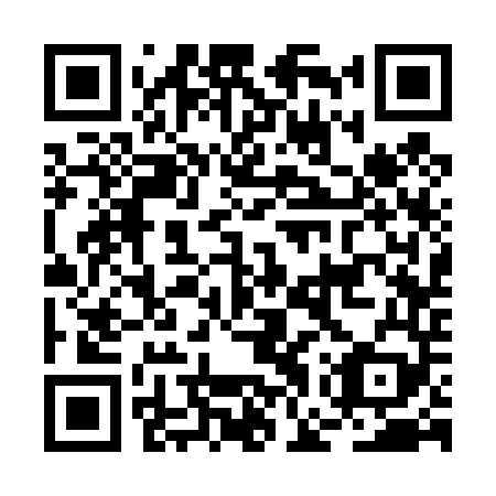 QR code for BGS-449