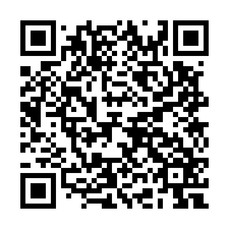QR code for BGS-566