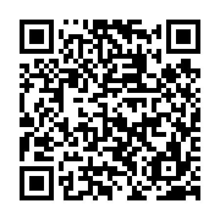 QR code for BGS-636
