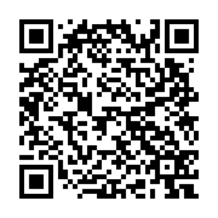 QR code for BGS-736
