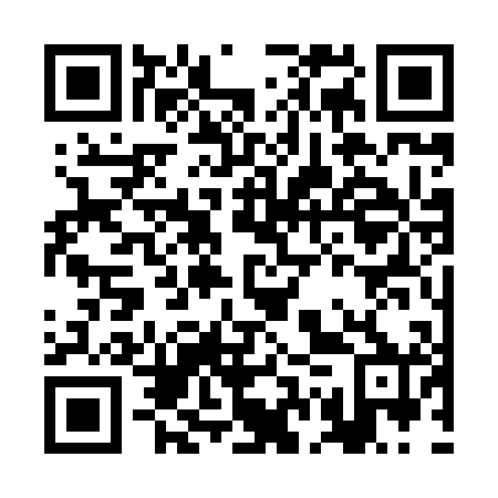 QR code for BGS-800