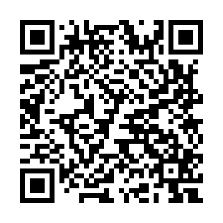QR code for BGS-905