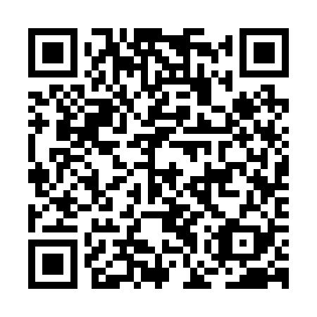 QR code for BGS229