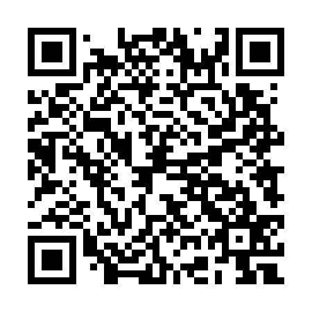 QR code for BGT737