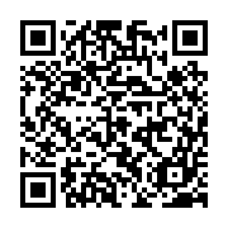 QR code for BGU257