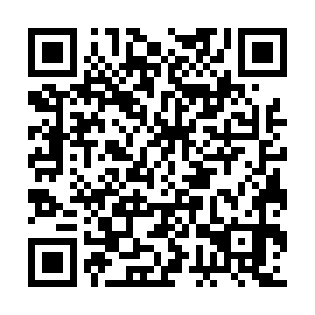 QR code for BGW470