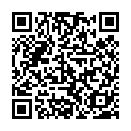 QR code for BGW471