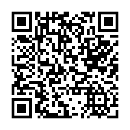 QR code for plate BGX-475