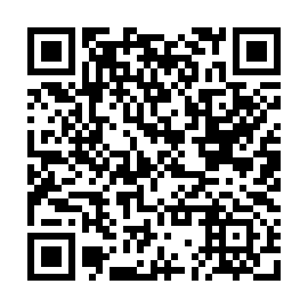 QR code for BGY-393