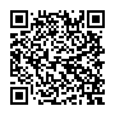 QR code for BGY-541
