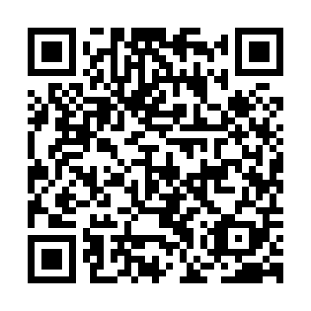QR code for BGY809