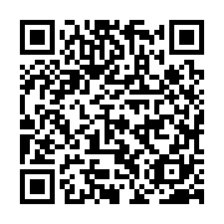 QR code for BGZ-370