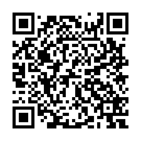 QR code for BHA-129