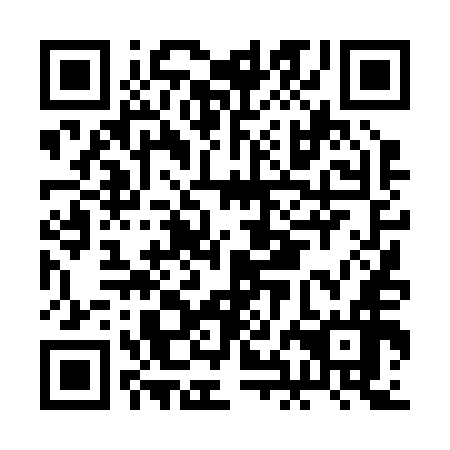 QR code for BHD-256