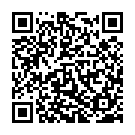 QR code for BHD-574