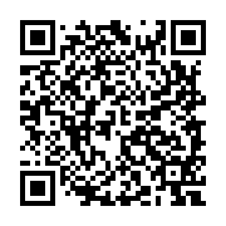 QR code for BHD-994