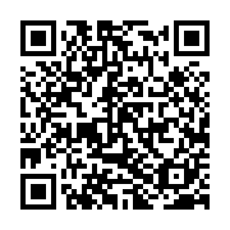 QR code for BHD801